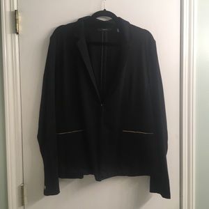 Tahari Blazer